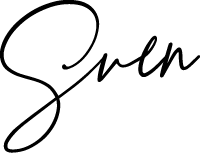 Sven Karnevalverein Eulenspiegel sven