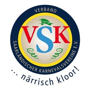 Karnevalverein Eulenspiegel vsk