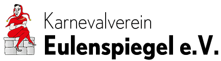 Logo KVE