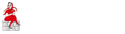 Karnevalsverein KVE Logo Furpach