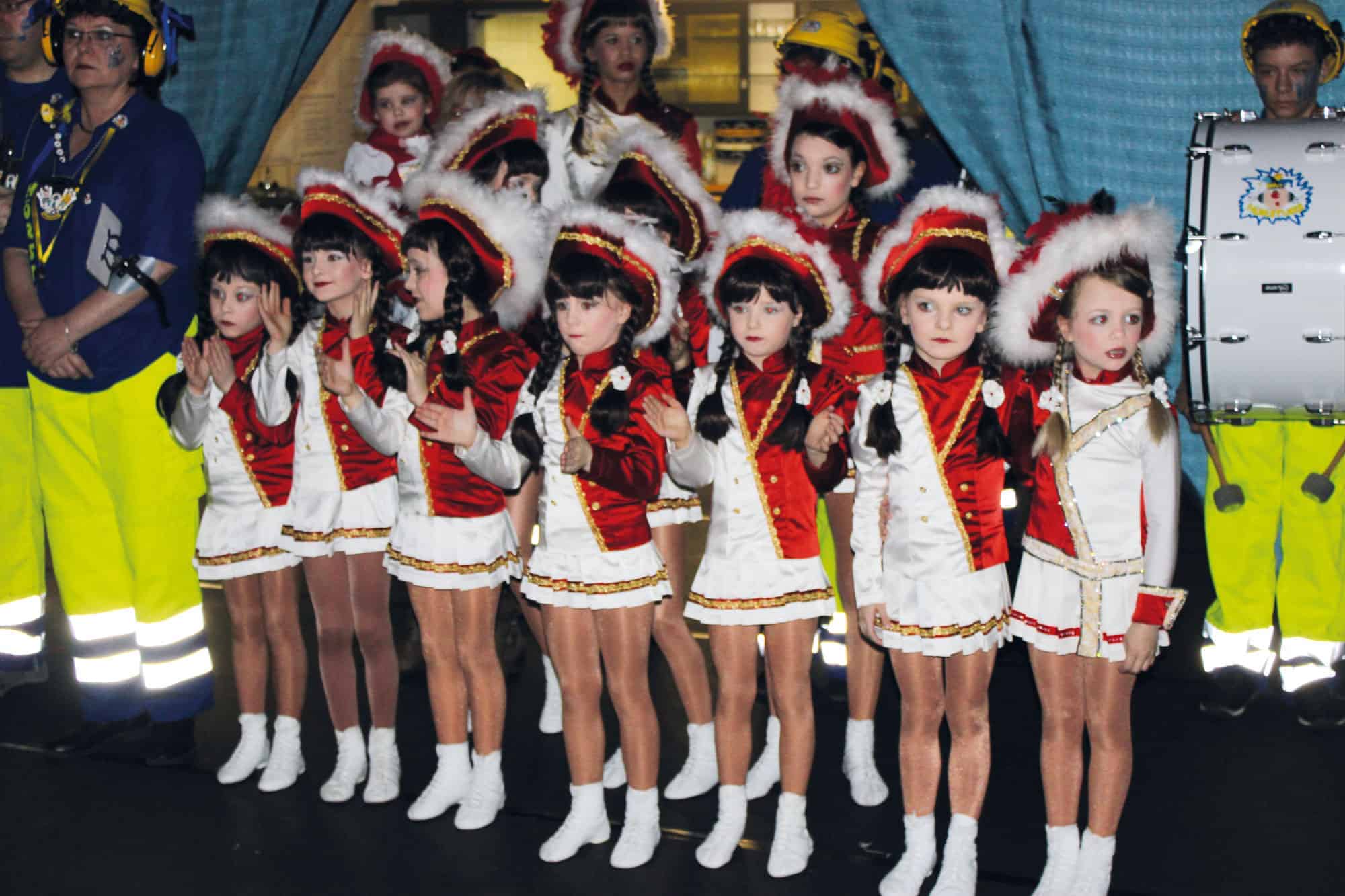 Meine Helden Sparkasse 2023 2 Spendenseite