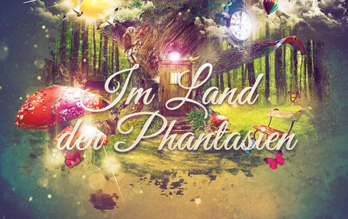 Karnevalverein Eulenspiegel motto2020 groß