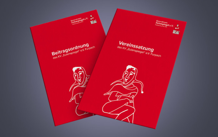 Karnevalverein Eulenspiegel e.V. 25 Karnevalverein Eulenspiegel Generalversammlung