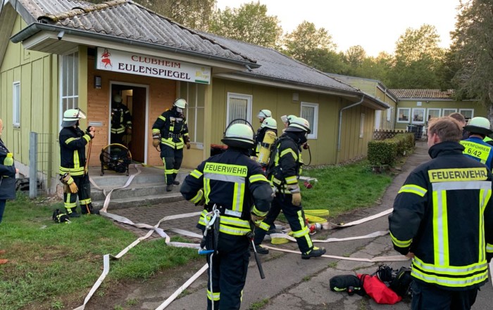 Karnevalverein Eulenspiegel e.V. 24 Karnevalverein Eulenspiegel IMG 9569