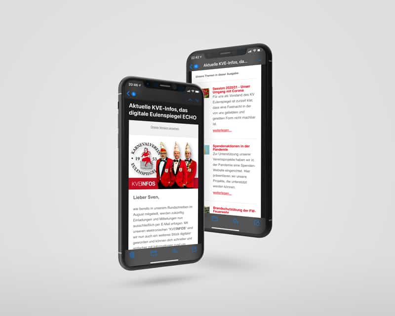 eulenspiegel-digitales-echo-grey Newsletter