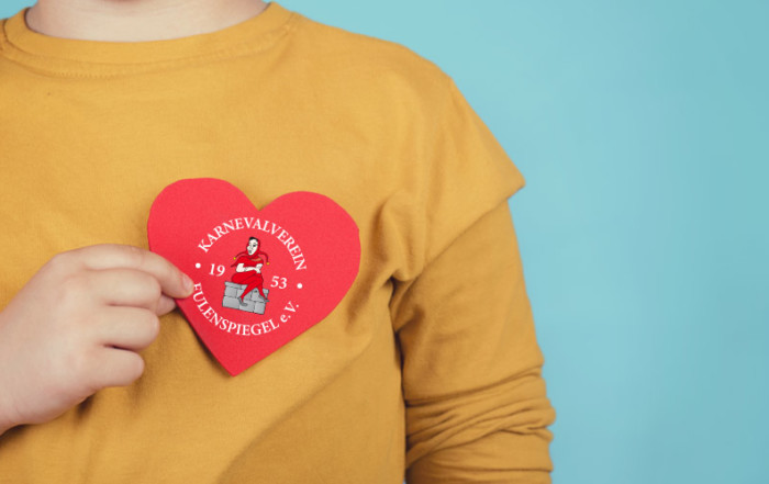 Karnevalverein Eulenspiegel e.V. 25 Spendenaltionen KV Eulenspiegel e.V.