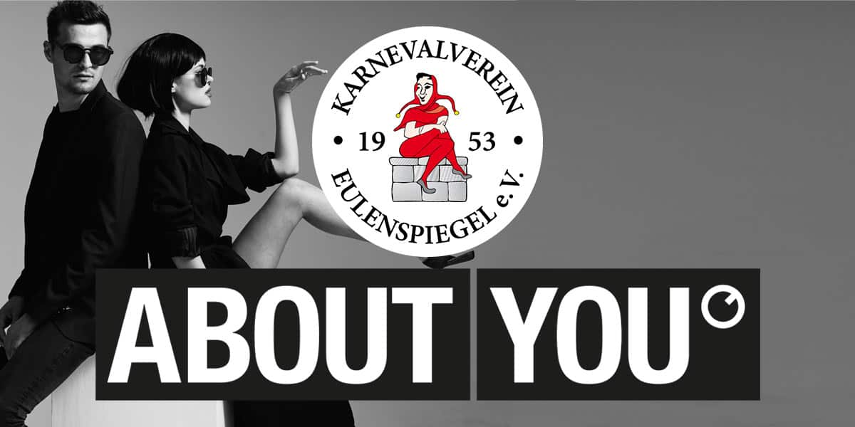about-you_2 Karnevalverein Eulenspiegel about you 2