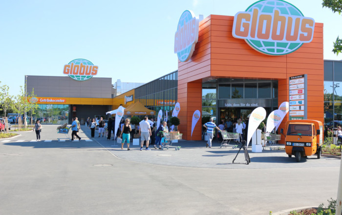 Karnevalverein Eulenspiegel e.V. 22 Karnevalverein Eulenspiegel globus