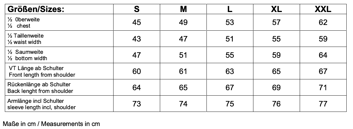 Vereinsjacke KVE Damen - Softshelljacke 3 Karnevalverein Eulenspiegel JN137 sizes