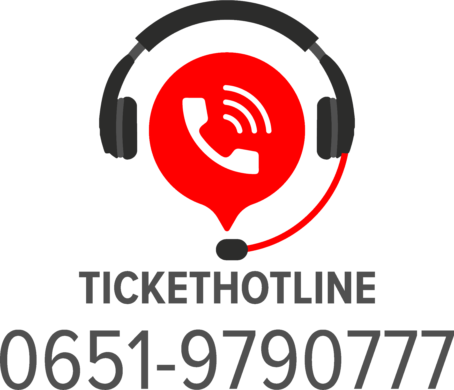 hotline Karnevalverein Eulenspiegel hotline
