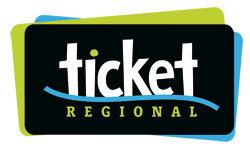 Karnevalverein Eulenspiegel ticket regional logo web