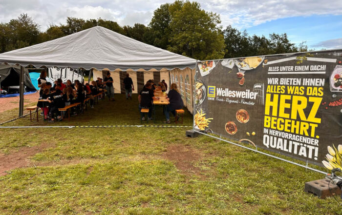 Karnevalverein Eulenspiegel e.V. 24 Karnevalverein Eulenspiegel IMG 2755