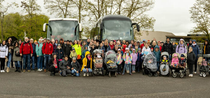 Karnevalverein Eulenspiegel e.V. 23 Karnevalverein Eulenspiegel