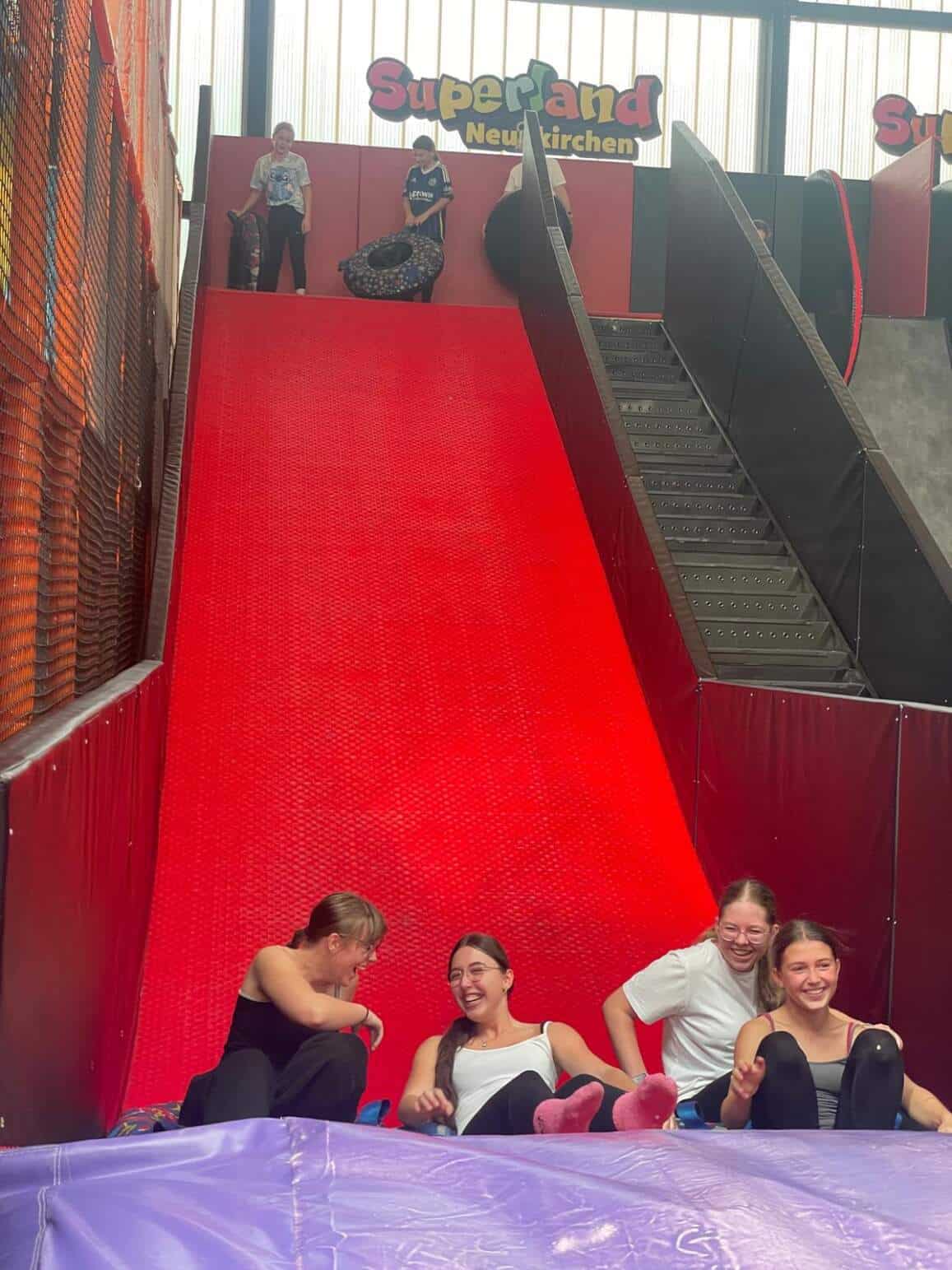 Karnevalverein Eulenspiegel IMG 20250923 WA0012 scaled