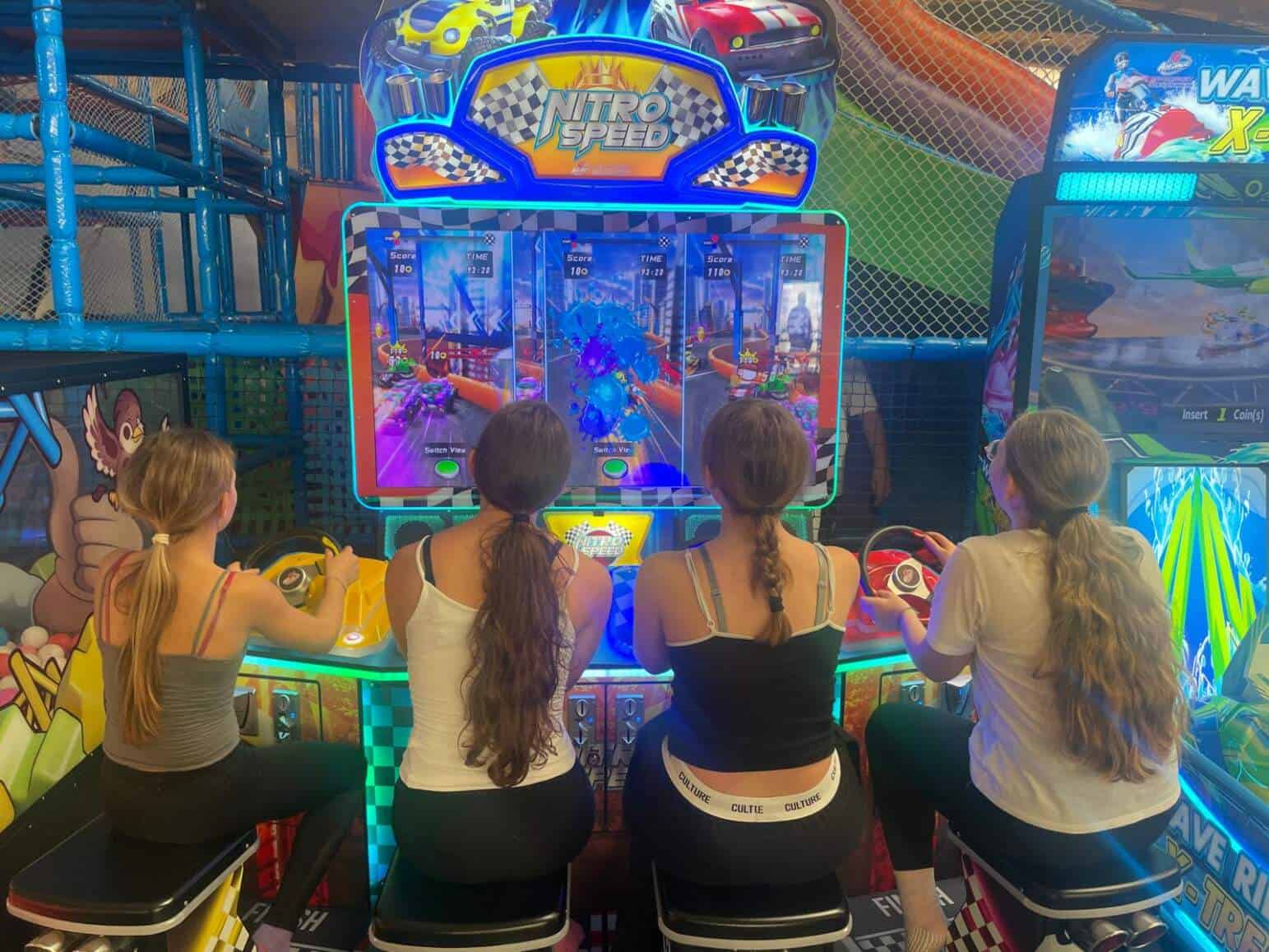 Karnevalverein Eulenspiegel IMG 20250923 WA0020 scaled