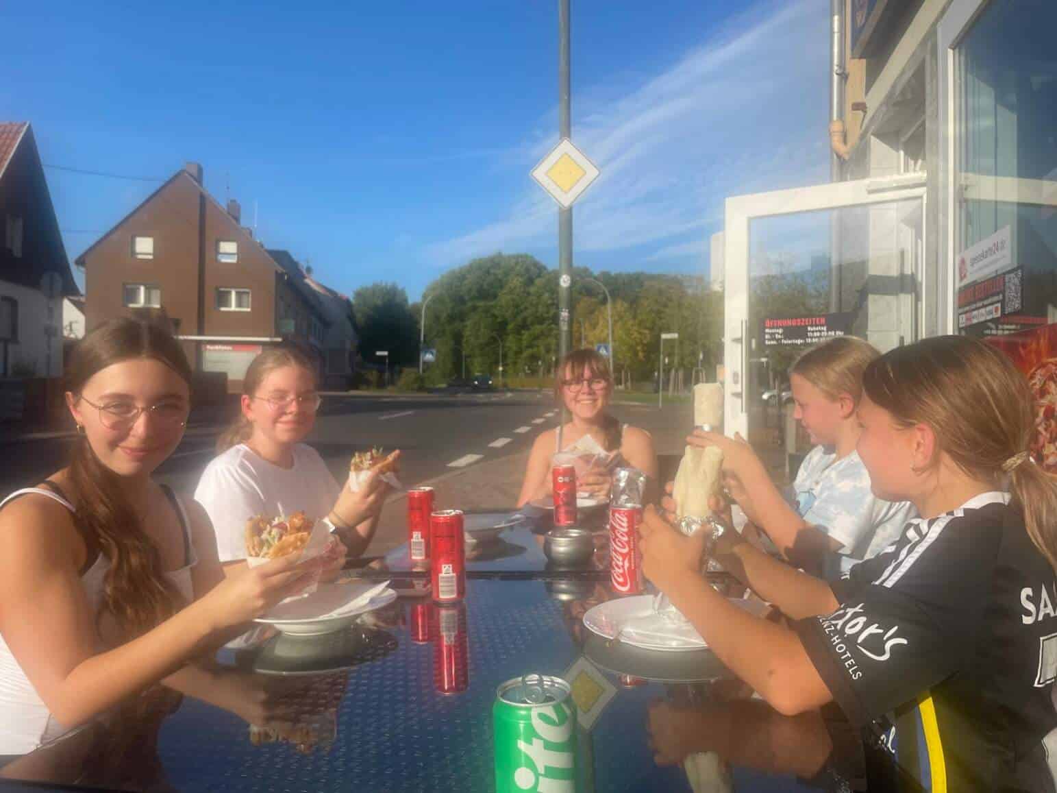 Karnevalverein Eulenspiegel IMG 20250923 WA0022 scaled