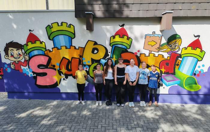 Karnevalverein Eulenspiegel e.V. 17 Karnevalverein Eulenspiegel IMG 20250920 140415